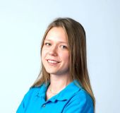 2025-08-Alla