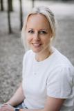 2026-02-Katrin