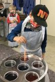 20201211_132404313_iOS