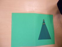 DSCF8440