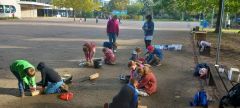 IMG-20231013-WA0003