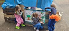IMG-20231013-WA0005