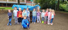 IMG-20231013-WA0007