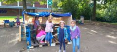 IMG-20231013-WA0008