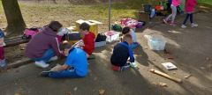 IMG-20231013-WA0009