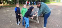 IMG-20231013-WA0013