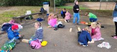 IMG-20231013-WA0014