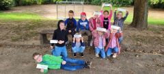 IMG-20231013-WA0015