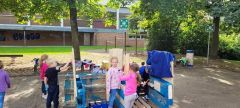 IMG-20231013-WA0017