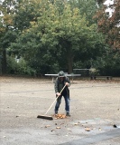 20211015_091809000_iOS