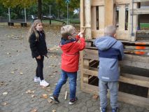 DSCF8705
