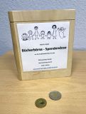 2024-12-19-Buecherboerse