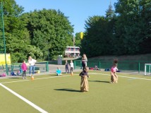 IMG_20220525_091509_HDR