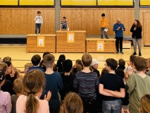Bild-20240529-081801-4a143bfe