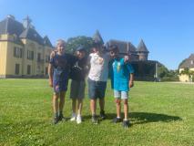 IMG-20230618-WA0013