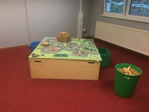 Räumlichkeiten-der-Frösche-24