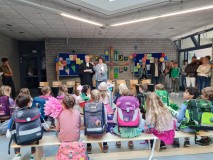 einschulung23_06