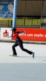 IMG_1272