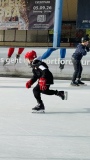 IMG_1279