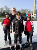eissportfest_02