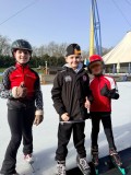 eissportfest_03