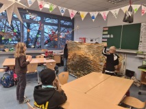 erste-hilfe-3