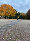 20201026_085501000_iOS-1