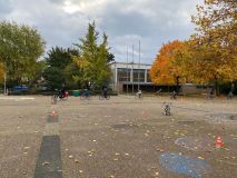 20201026_085508000_iOS-1