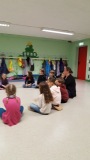 Fotos-Frösche-12