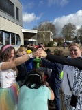 karneval2025_-03
