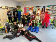 karneval2025_09