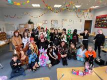 karneval2025_10