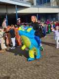 karneval2025_11