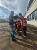 karneval2025_12