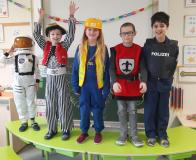 karneval2025_14