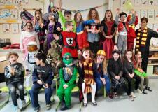 karneval2025_15