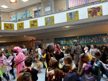 karneval_2026_1