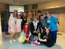 karneval_2026_2