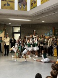 karneval_2026_3