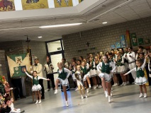 karneval_2026_4