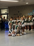 karneval_2026_5