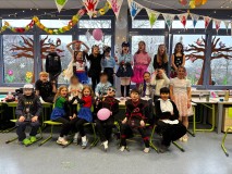karneval_2026_6