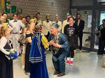 karneval_2026_7