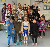 karneval_2026_8