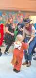 karneval_2026_9