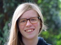Karoline