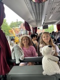 klassenfahrt_2026-1