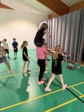 klassenfahrt_2026-1