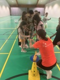 klassenfahrt_2026-18