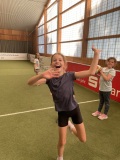 klassenfahrt_2026-2